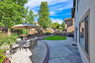 2503 Newman Ave, Tustin, CA 92782 - Photo 2