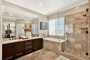 2503 Newman Ave, Tustin, CA 92782 - Photo 14