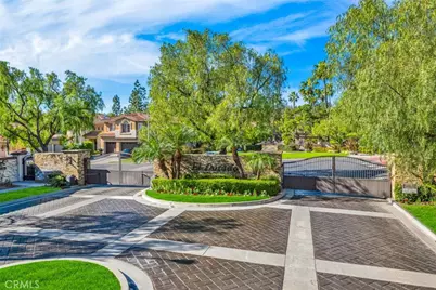 2503 Newman Avenue, Tustin, CA 92782 - Photo 4