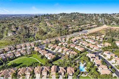 2503 Newman Avenue, Tustin, CA 92782 - Photo 22