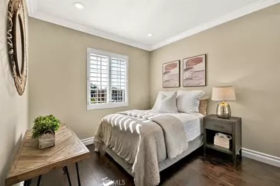 2503 Newman Avenue, Tustin, CA 92782 - Photo 18