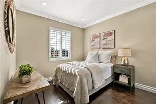 2503 Newman Ave, Tustin, CA 92782 - Photo 18