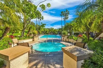 2503 Newman Avenue, Tustin, CA 92782 - Photo 24