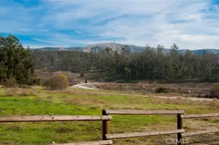 5715 E Stillwater Ave, Orange, CA 92869 - Photo 24