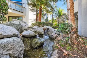 5715 E Stillwater Ave, Orange, CA 92869 - Photo 16