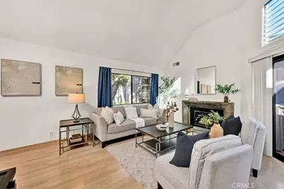 5715 E Stillwater Avenue #7, Orange, CA 92869 - Photo 4