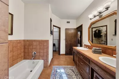 6091 Appaloosa Avenue, Jurupa Valley, CA 92509 - Photo 44