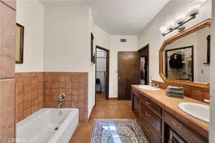 6091 Appaloosa Ave, Jurupa Valley, CA 92509 - Photo 44