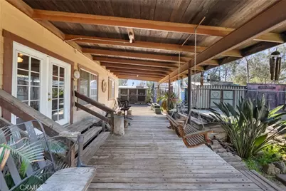 6091 Appaloosa Avenue, Jurupa Valley, CA 92509 - Photo 1