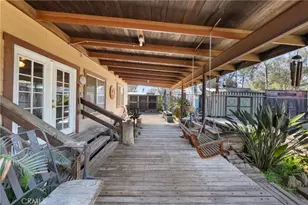 6091 Appaloosa Ave, Jurupa Valley, CA 92509 - Photo 1