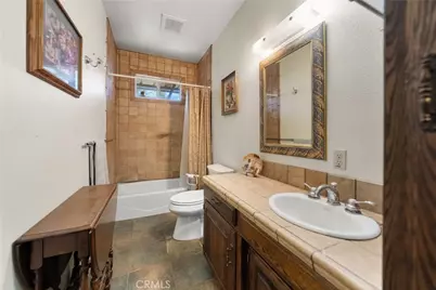 6091 Appaloosa Avenue, Jurupa Valley, CA 92509 - Photo 46