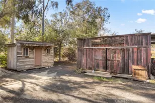 6091 Appaloosa Ave, Jurupa Valley, CA 92509 - Photo 2