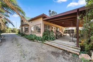 6091 Appaloosa Ave, Jurupa Valley, CA 92509 - Photo 54