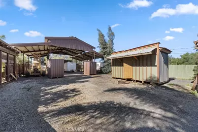 6091 Appaloosa Avenue, Jurupa Valley, CA 92509 - Photo 12