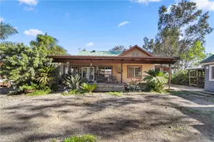 6091 Appaloosa Ave, Jurupa Valley, CA 92509 - Photo 56