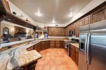 6091 Appaloosa Avenue, Jurupa Valley, CA 92509 - Photo 34