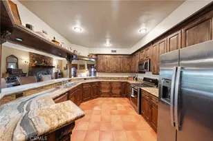 6091 Appaloosa Ave, Jurupa Valley, CA 92509 - Photo 34