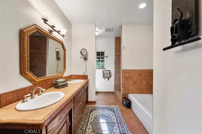 6091 Appaloosa Avenue, Jurupa Valley, CA 92509 - Photo 42