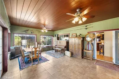 6091 Appaloosa Avenue, Jurupa Valley, CA 92509 - Photo 50
