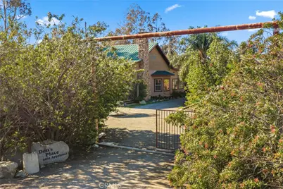 6091 Appaloosa Avenue, Jurupa Valley, CA 92509 - Photo 20