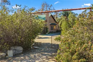 6091 Appaloosa Ave, Jurupa Valley, CA 92509 - Photo 20