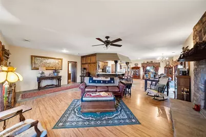 6091 Appaloosa Avenue, Jurupa Valley, CA 92509 - Photo 30