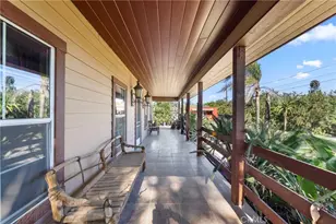 6091 Appaloosa Ave, Jurupa Valley, CA 92509 - Photo 10