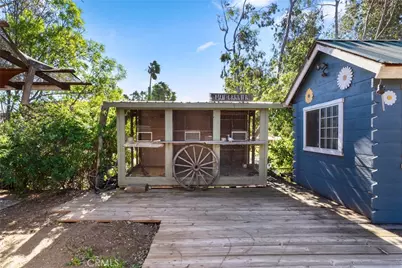 6091 Appaloosa Avenue, Jurupa Valley, CA 92509 - Photo 18