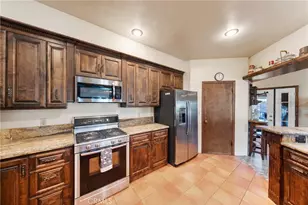 6091 Appaloosa Ave, Jurupa Valley, CA 92509 - Photo 38