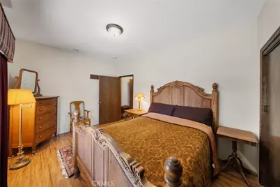 6091 Appaloosa Avenue, Jurupa Valley, CA 92509 - Photo 48