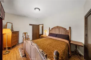 6091 Appaloosa Ave, Jurupa Valley, CA 92509 - Photo 48