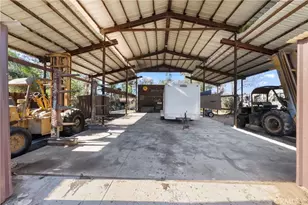 6091 Appaloosa Ave, Jurupa Valley, CA 92509 - Photo 58