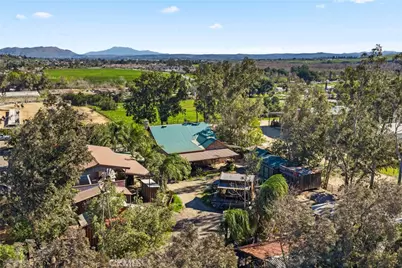 6091 Appaloosa Avenue, Jurupa Valley, CA 92509 - Photo 62