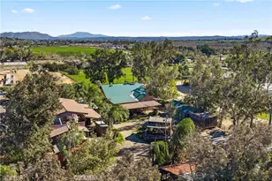 6091 Appaloosa Ave, Jurupa Valley, CA 92509 - Photo 62