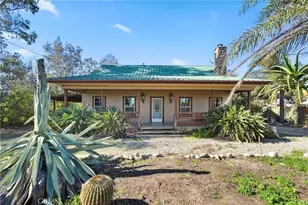 6091 Appaloosa Ave, Jurupa Valley, CA 92509 - Photo 14