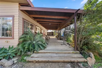 6091 Appaloosa Avenue, Jurupa Valley, CA 92509 - Photo 16