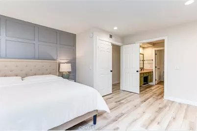 2059 Seaview, Fullerton, CA 92833 - Photo 24