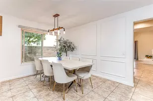 2059 Seaview, Fullerton, CA 92833 - Photo 8