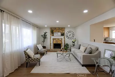 15931 Puritan, Huntington Beach, CA 92647 - Photo 8