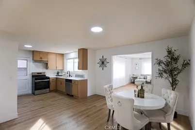 15931 Puritan, Huntington Beach, CA 92647 - Photo 10