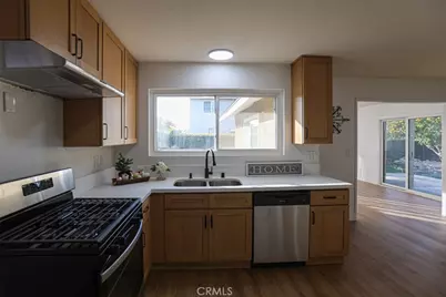 15931 Puritan, Huntington Beach, CA 92647 - Photo 16