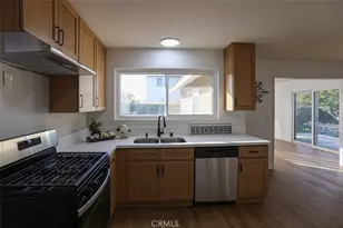 15931 Puritan, Huntington Beach, CA 92647 - Photo 16