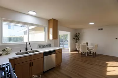 15931 Puritan, Huntington Beach, CA 92647 - Photo 14
