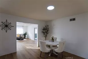 15931 Puritan, Huntington Beach, CA 92647 - Photo 18