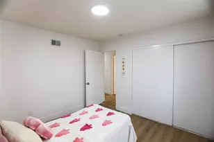 15931 Puritan, Huntington Beach, CA 92647 - Photo 30