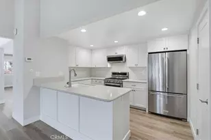 4714 Birchwood Cir, Carlsbad, CA 92008 - Photo 12