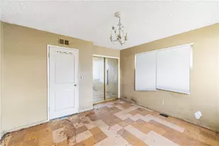 12652 Scandia St, Garden Grove, CA 92845 - Photo 22