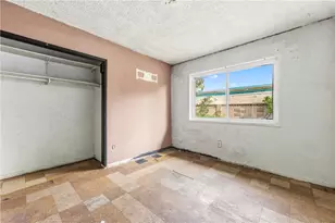 12652 Scandia St, Garden Grove, CA 92845 - Photo 10