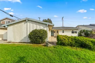 12652 Scandia St, Garden Grove, CA 92845 - Photo 2