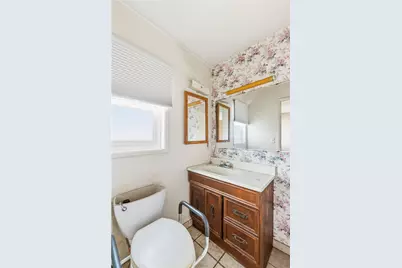 12652 Scandia Street, Garden Grove, CA 92845 - Photo 24